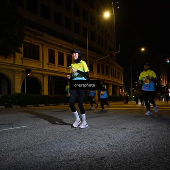 Runner Photo 5705866