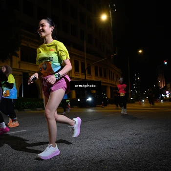 Runner Photo 5705890