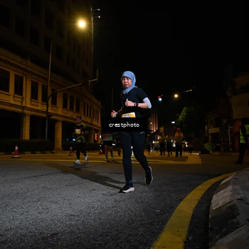 Runner Photo 5705891