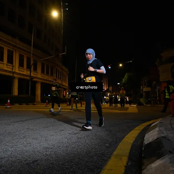 Runner Photo 5705892