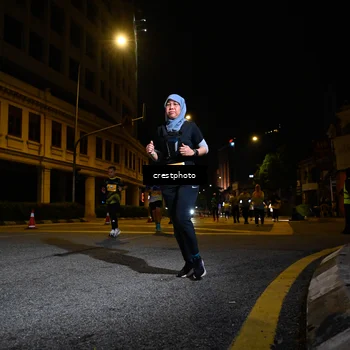Runner Photo 5705893