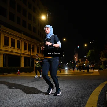 Runner Photo 5705897