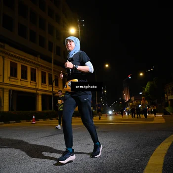 Runner Photo 5705898