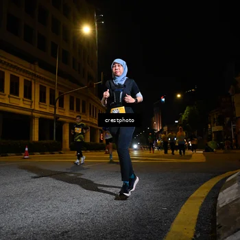 Runner Photo 5705899