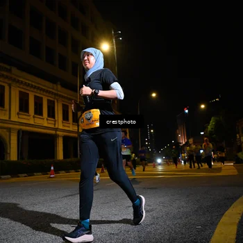 Runner Photo 5705900