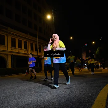 Runner Photo 5705917