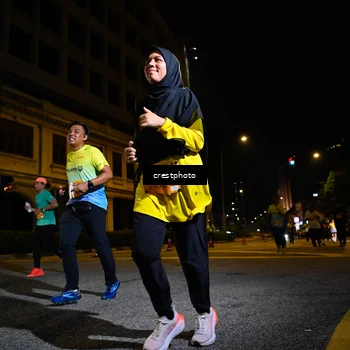 Runner Photo 5705929