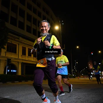 Runner Photo 5705935