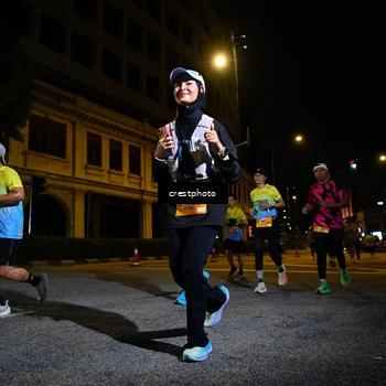 Runner Photo 5705951