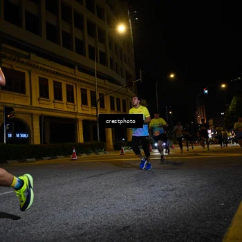Runner Photo 5705963