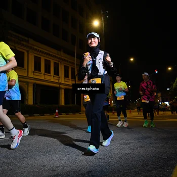 Runner Photo 5705966