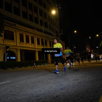 Runner Photo 5705985
