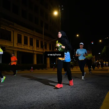 Runner Photo 5705993