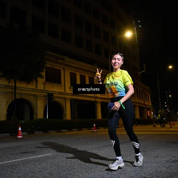 Runner Photo 5705994