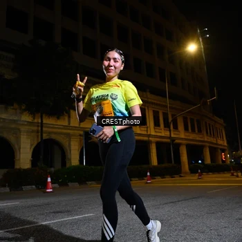 Runner Photo 5706000