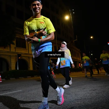 Runner Photo 5706014