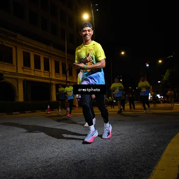 Runner Photo 5706015