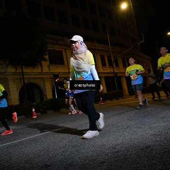 Runner Photo 5706016