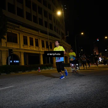 Runner Photo 5706019