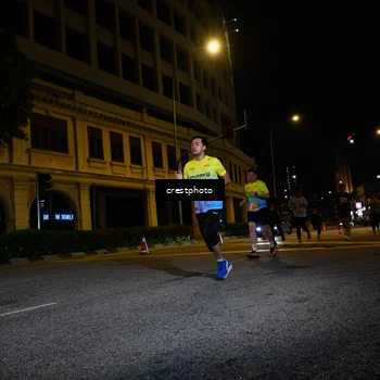 Runner Photo 5706020
