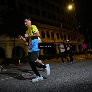 Runner Photo 5706028