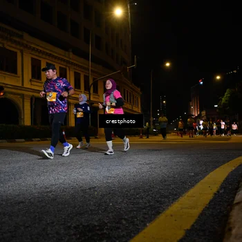 Runner Photo 5706043