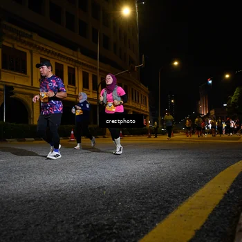 Runner Photo 5706044