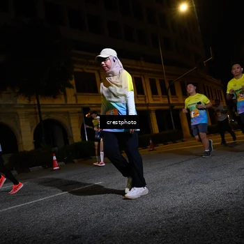 Runner Photo 5706047