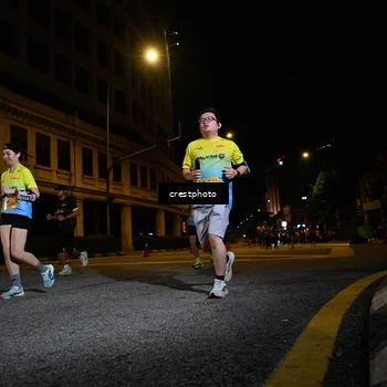 Runner Photo 5706051