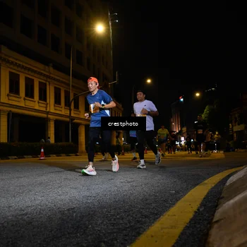 Runner Photo 5706052