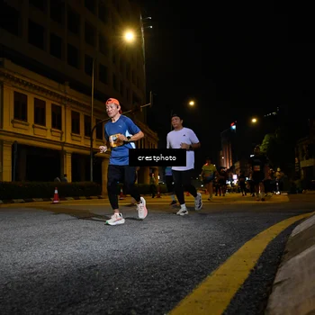 Runner Photo 5706053