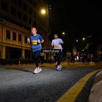 Runner Photo 5706054