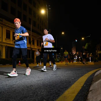 Runner Photo 5706058