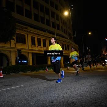 Runner Photo 5706060