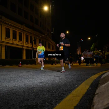 Runner Photo 5706062