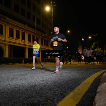 Runner Photo 5706066