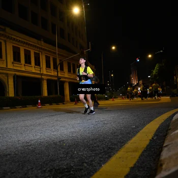 Runner Photo 5706085