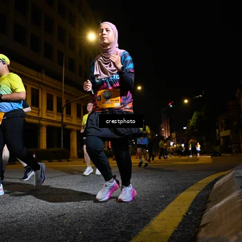 Runner Photo 5706086