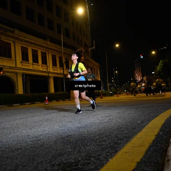 Runner Photo 5706090