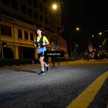 Runner Photo 5706092