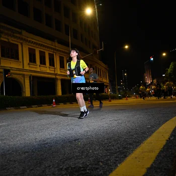 Runner Photo 5706093