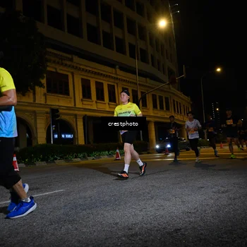 Runner Photo 5706109