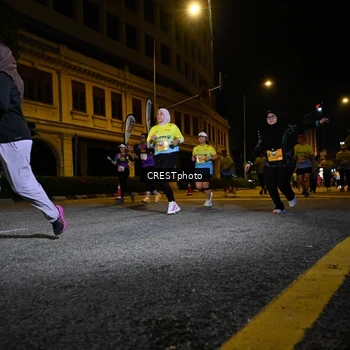 Runner Photo 5706132