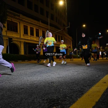 Runner Photo 5706133