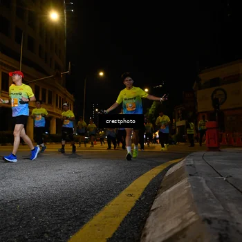 Runner Photo 5706143