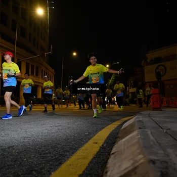 Runner Photo 5706144