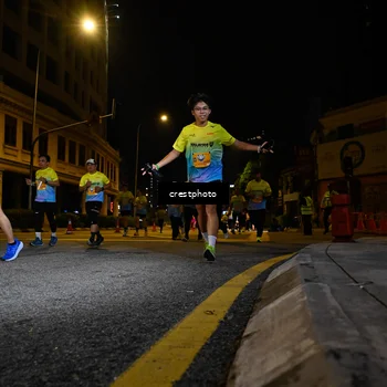 Runner Photo 5706146