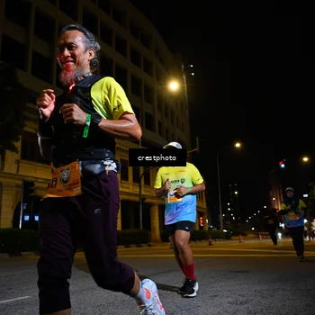 Runner Photo 5706147