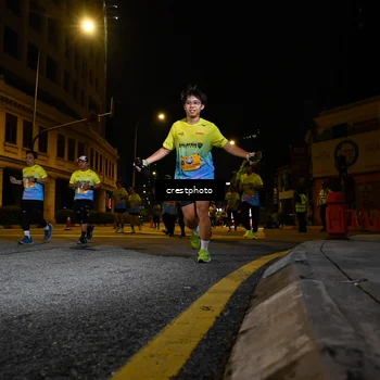 Runner Photo 5706150