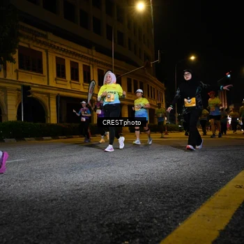 Runner Photo 5706152